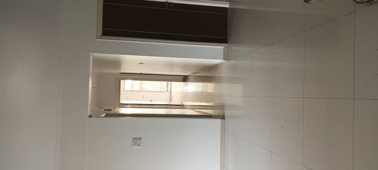 Kitchen, comfort-zone 3 Bedroom 1650 Sq.Ft. Apartment In Balewadi Pune 10397703