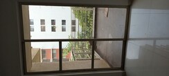 3 BHK + Basement Apartment For Rent in Comfort Zone