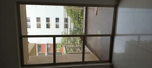 3 BHK Apartment For Rent in Comfort Zone, Balewadi