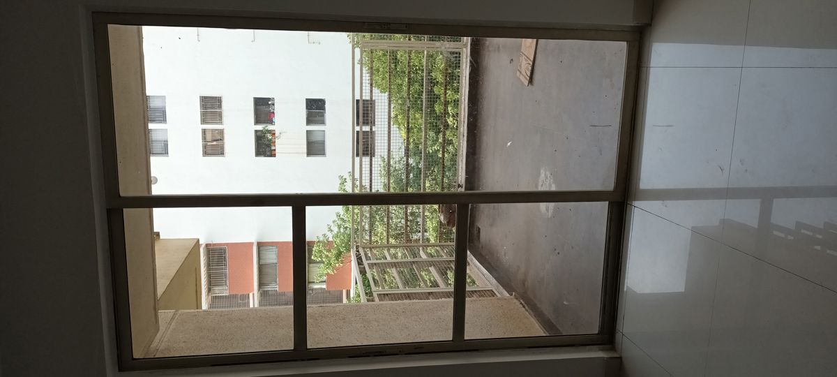 3 BHK + Basement Apartment For Rent in Comfort Zone