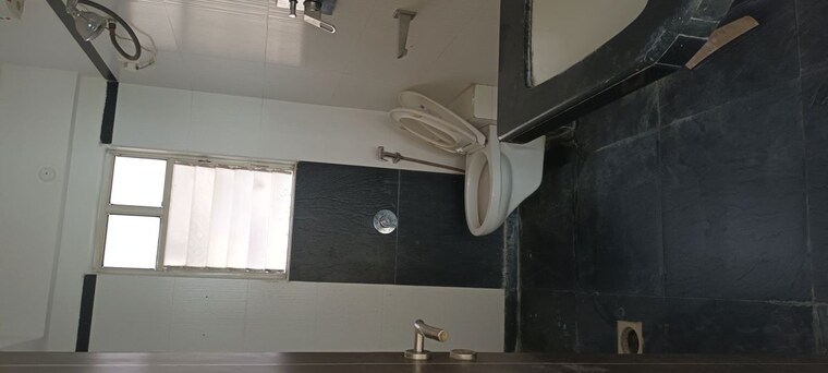 Kitchen, comfort-zone 3 Bedroom 1650 Sq.Ft. Apartment In Balewadi Pune 10397703