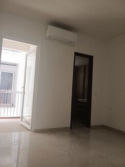 2.5 BHK + Study Room Apartment For Sale in Smart World Orchard