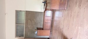 Furnished Amenities in 2 BHK Apartment at Rachana Belvedere Apartment, Aundh – for Rent