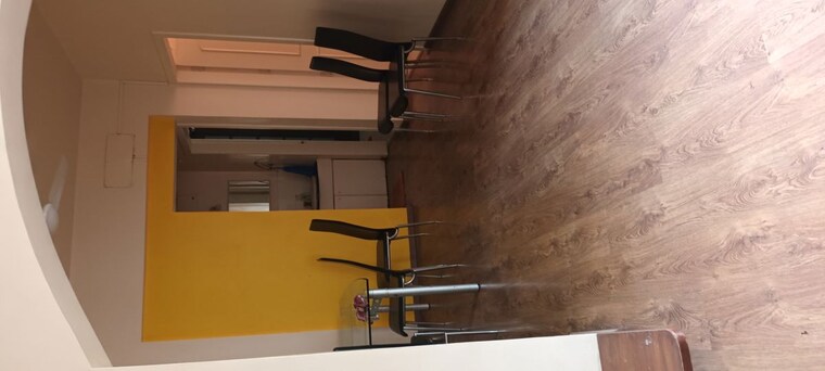 undefined, rachana-belvedere-apartment 2 Bedroom 1100 Sq.Ft. Apartment In Aundh Pune 10397725