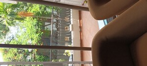 2 BHK Apartment For Rent in Rachana Belvedere Apartment, Aundh
