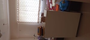 Furnished Amenities in 2 BHK Apartment at Rachana Belvedere Apartment, Aundh – for Rent
