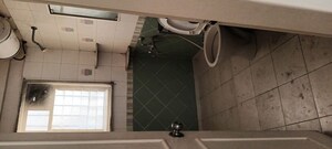 Team Area in 2 BHK Apartment at Rachana Belvedere Apartment, Aundh – for Rent