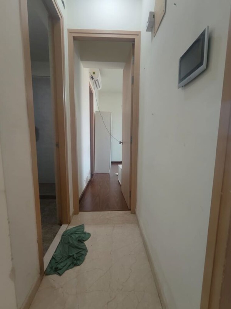 undefined, raj-infinia 2 Bedroom 750 Sq.Ft. Apartment In Malad West Mumbai 10397727