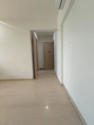Room in 2 BHK Apartment at Raj Infinia, Malad West – for Rent