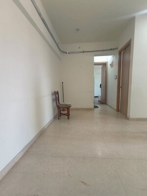 Room in 2 BHK Apartment at Raj Infinia, Malad West – for Rent
