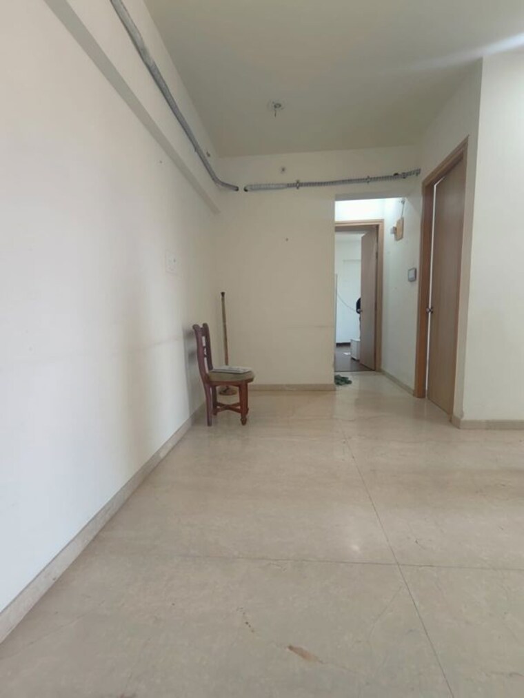 Room, raj-infinia 2 Bedroom 750 Sq.Ft. Apartment In Malad West Mumbai 10397727