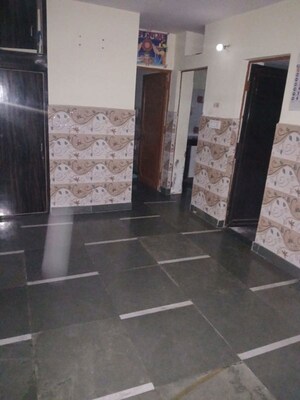 1 BHK Independent House For Rent in Sector 41