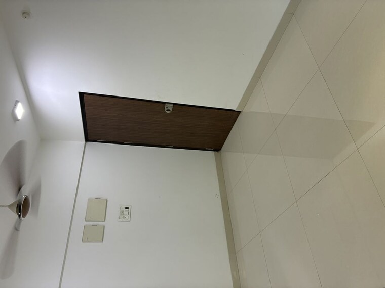 Room, rajmudra-rajlaxmi-heights-chs 1 Bedroom 370 Sq.Ft. Apartment In Borivali East Mumbai 10358789