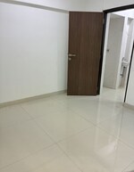 1 BHK 370 Sq.Ft. Apartment in Rajmudra Rajlaxmi Heights CHS