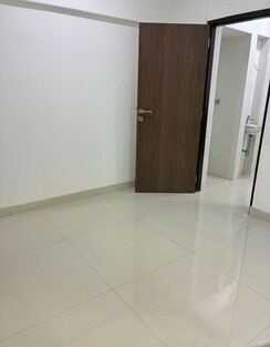 1 BHK Apartment For Sale in Rajmudra Rajlaxmi Heights CHS