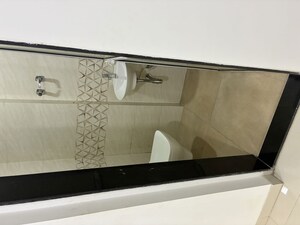  1 BHK Apartment at Rajmudra Rajlaxmi Heights CHS, Borivali East – for Sale