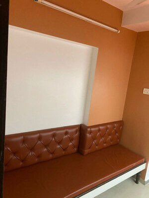 Furnished Amenities in 3 BHK Apartment at Marol Industrial Area Andheri, Andheri East – for Rent
