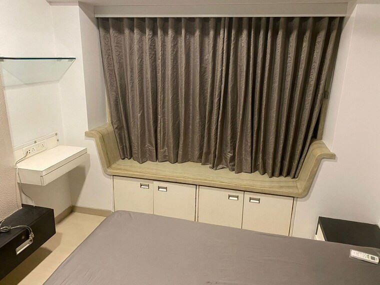 Team Area, marol-industrial-area-andheri 3 Bedroom 1100 Sq.Ft. Apartment In Andheri East Mumbai 10397736