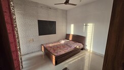 2 BHK Apartment For Sale in Tharwani Rosa Bella
