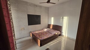 2 BHK Apartment For Sale in Tharwani Rosa Bella, Kharghar