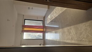 Room in 2 BHK Apartment at Tharwani Rosa Bella, Kharghar – for Sale