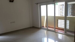 2 BHK Apartment For Sale in Prestige Kew Gardens, Bellandur