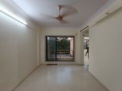 2 BHK Apartment For Rent in Aabhirup Apartment