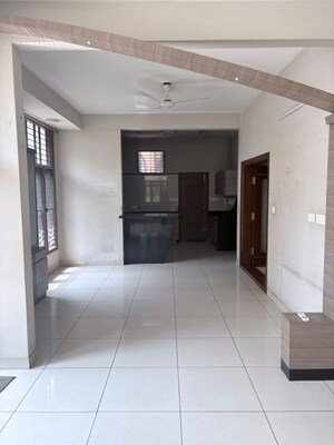 3 BHK Apartment For Sale in Prestige Kew Gardens, Bellandur