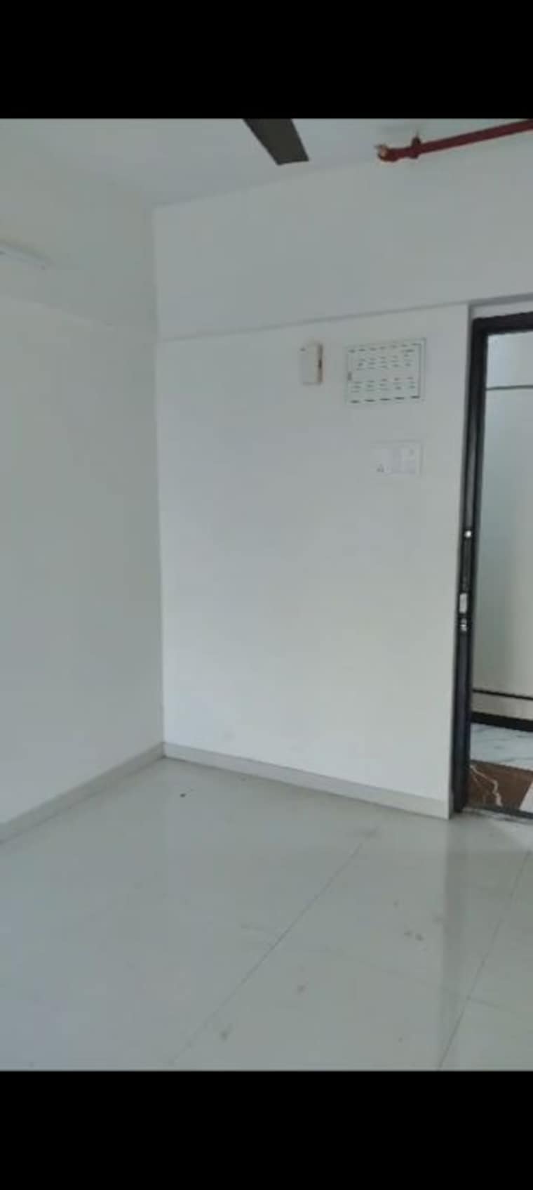 Room, savera-chs-kurla 1 Bedroom 350 Sq.Ft. Apartment In Kurla East Mumbai 10397747
