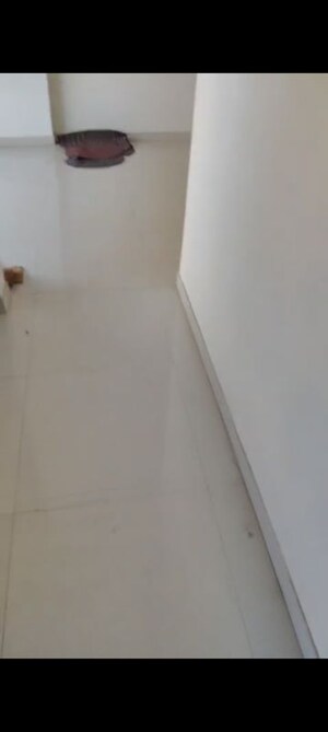 Building Lobby in 1 BHK Apartment at Savera CHS Kurla, Kurla East – for Rent