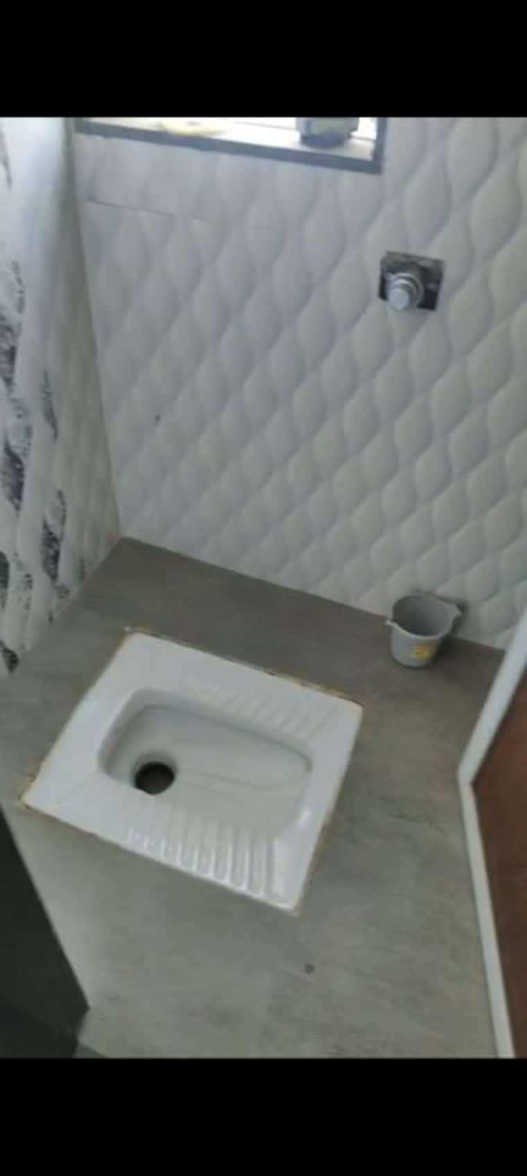 Bathroom, savera-chs-kurla 1 Bedroom 350 Sq.Ft. Apartment In Kurla East Mumbai 10397747