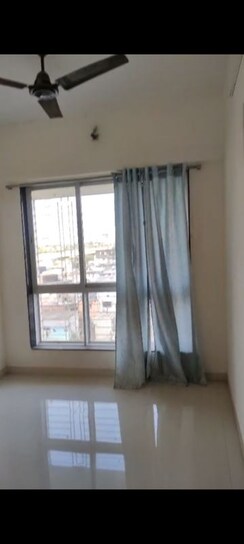 1 BHK + Pooja Room Apartment For Rent in Savera CHS Kurla