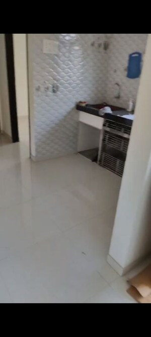 Staircase in 1 BHK Apartment at Savera CHS Kurla, Kurla East – for Rent