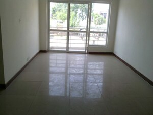 Room in 3 BHK Builder Floor at Bptp Park Floors I, Sector 77 – for Sale