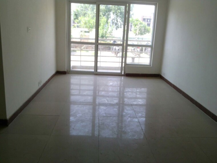Room, bptp-park-floors-i 3 Bedroom 1489 Sq.Ft. Builder Floor In Sector 77 Faridabad 10397738