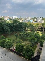 2 BHK 1304 Sq.Ft. Apartment in Prestige Royale Gardens