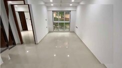 2 BHK Apartment For Rent in Newyork Ranbir Heights