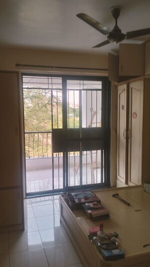 Room in 2 BHK Apartment at Chaphalkar Elina Lite, Mohammadwadi – for Sale