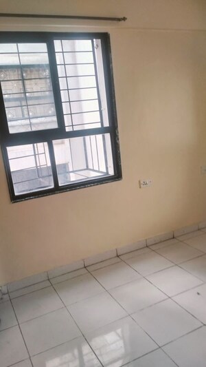 Room in 2 BHK Apartment at Chaphalkar Elina Lite, Mohammadwadi – for Sale
