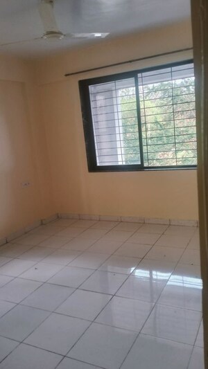Room in 2 BHK Apartment at Chaphalkar Elina Lite, Mohammadwadi – for Sale