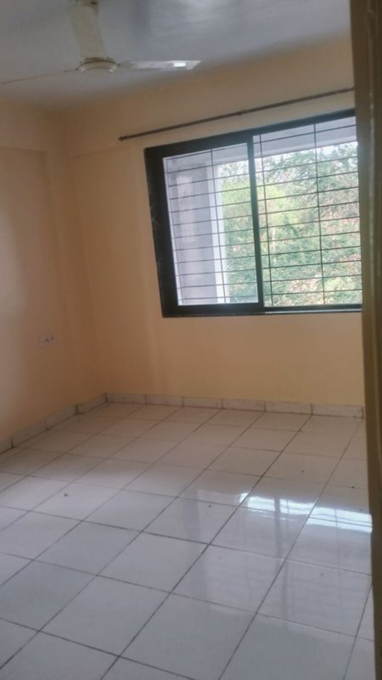 Room, chaphalkar-elina-lite 2 Bedroom 1050 Sq.Ft. Apartment In Mohammadwadi Pune 10397755