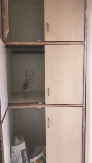 Furnished Amenities in 2 BHK Apartment at Chaphalkar Elina Lite, Mohammadwadi – for Sale
