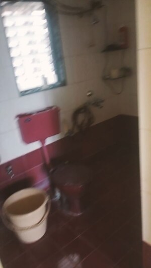 Furnished Amenities in 2 BHK Apartment at Chaphalkar Elina Lite, Mohammadwadi – for Sale