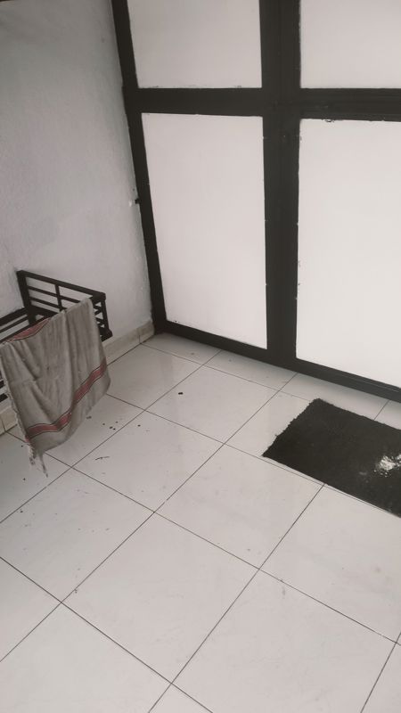 2 BHK 1050 Sq.Ft. Apartment in Chaphalkar Elina Lite