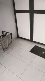 2 BHK 1050 Sq.Ft. Apartment in Chaphalkar Elina Lite