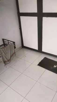 2 BHK Apartment For Sale in Chaphalkar Elina Lite