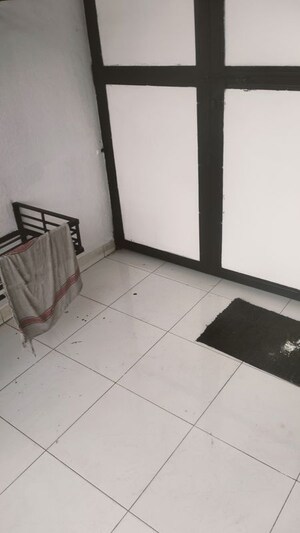 2 BHK Apartment For Sale in Chaphalkar Elina Lite, Mohammadwadi