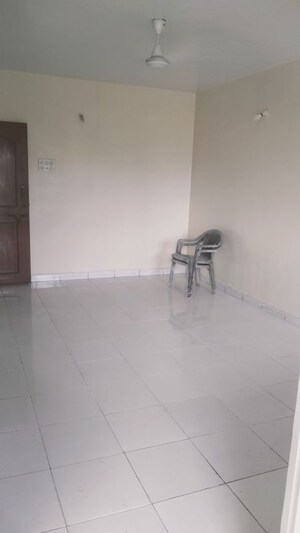 Room in 2 BHK Apartment at Chaphalkar Elina Lite, Mohammadwadi – for Sale