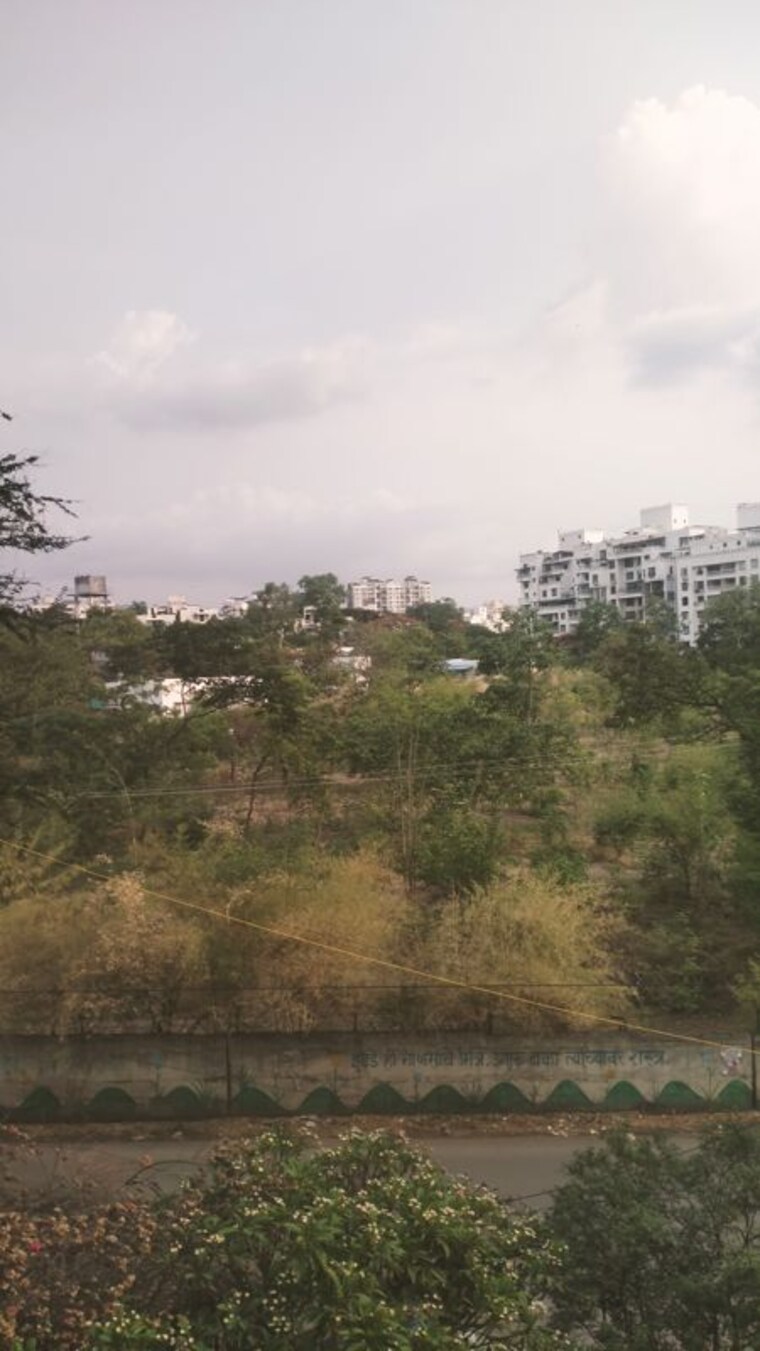 undefined, chaphalkar-elina-lite 2 Bedroom 1050 Sq.Ft. Apartment In Mohammadwadi Pune 10397755