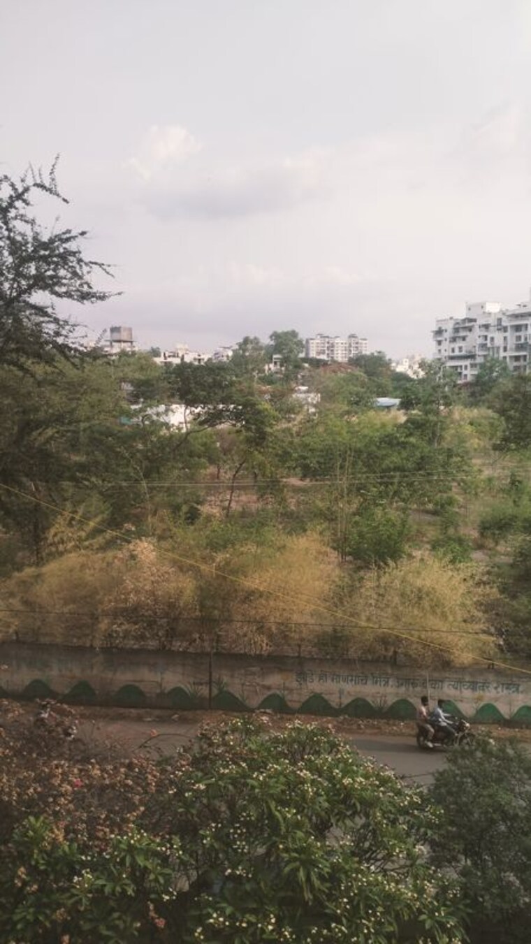 undefined, chaphalkar-elina-lite 2 Bedroom 1050 Sq.Ft. Apartment In Mohammadwadi Pune 10397755